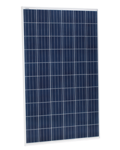 jinkosolar-Eagle-60 solar panels