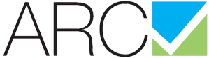 solar energy logo arc