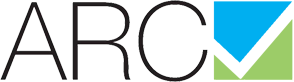 ARC (Australian Refrigeration Council)