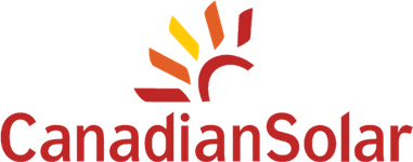 Canadian Solar