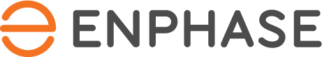 Enphase
