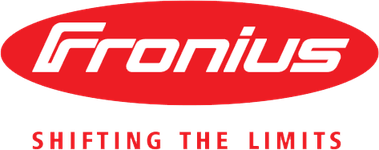 Fronius