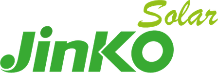 Jinko Solar