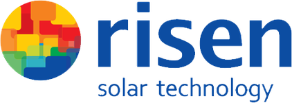 Risen Solar