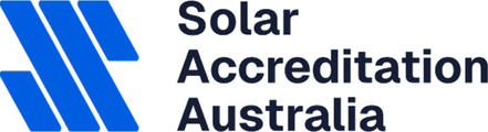 Solar Accreditation Australia