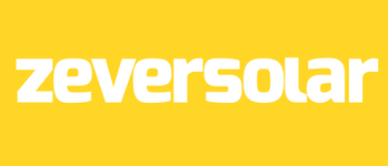 Zeversolar